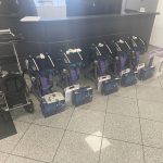 Equipment