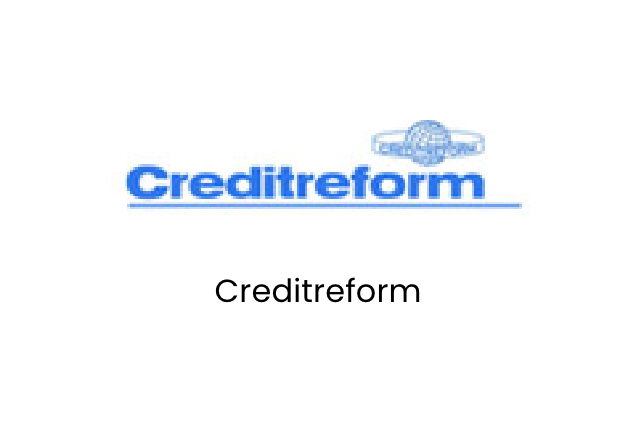 Creditreform