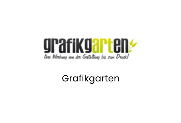 Grafikgarten