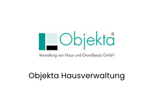 Objekta Hausverwaltung