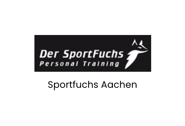 Sportfuchs Aachen