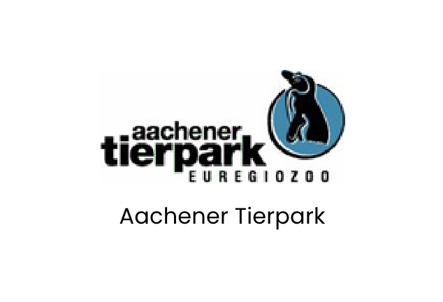 Aachener Tierpark