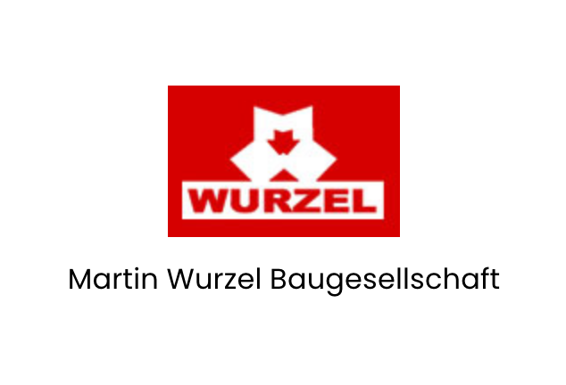 Martin Wurzel Baugesellschaft